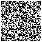 QR code with Lopez Framing Inc contacts