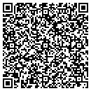 QR code with Advance Lapeer contacts
