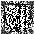 QR code with Jefferson Contracting contacts