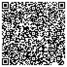QR code with Sign Survey Solutions LLC contacts