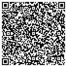 QR code with Loves' Custom Frame Studio contacts