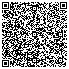 QR code with Jeff Samdal And Associates contacts