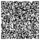 QR code with Boe Securities contacts
