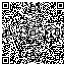 QR code with Exposolutions Transportation contacts