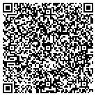QR code with L&P Construction & Framing contacts