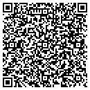 QR code with Jeremy Builds Inc contacts