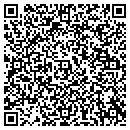 QR code with Aero Solutions contacts