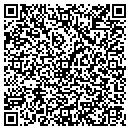 QR code with Sign Tech contacts