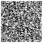 QR code with Fashion Nails & Tanning Spa contacts
