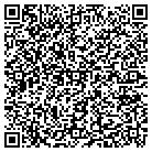 QR code with Luis Framing By Ramiro Torres contacts