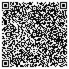 QR code with Bowling Green Security & Key contacts