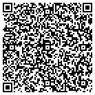 QR code with E 2 Consulting Engineers Inc contacts