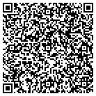 QR code with Boyle Private Security contacts