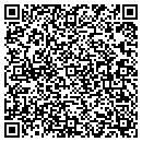 QR code with Signtronix contacts