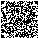 QR code with James O Cundiff contacts