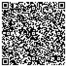 QR code with Luis Martinez Framing LLC contacts