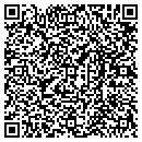 QR code with Sign-U-Up LLC contacts