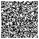 QR code with Jon Arnold Knudsen contacts