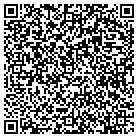 QR code with WRAY Tec Security Service contacts