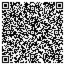 QR code with Native Stone contacts