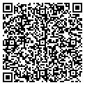 QR code with Luis M Caballero contacts