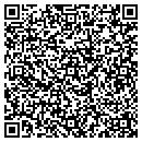 QR code with Jonathan M Rainer contacts