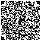 QR code with Royce Rolls Limo Service contacts