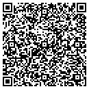QR code with Luis Ramos contacts