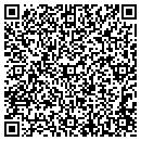 QR code with RCK Paving Co contacts