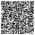 QR code with James Randy Morgan contacts