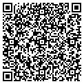 QR code with Signware contacts