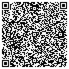 QR code with Journey General Contracting LLC contacts