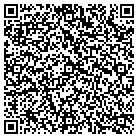 QR code with Ncm Group Holdings LLC contacts