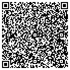 QR code with Edwards' Auto Upholstery contacts