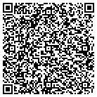 QR code with Mac Contractors contacts