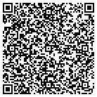 QR code with Sign Work By Chuck Kish contacts