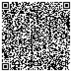 QR code with Ruby's Port Huron Shuttle Service contacts
