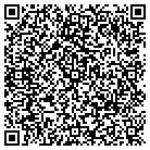 QR code with Net Compliance Environmental contacts