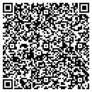 QR code with Signworks contacts