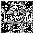 QR code with Jr Brink Construction contacts