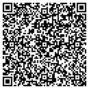 QR code with James R Kenner contacts