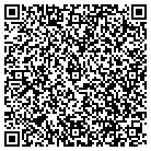 QR code with Brooklyn Elite Security Team contacts