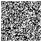 QR code with Js Construction & Plaster Inc contacts