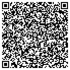 QR code with Norco General Const. contacts
