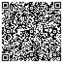 QR code with James Roberts contacts