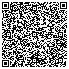 QR code with Sierra Printing & Graphics contacts