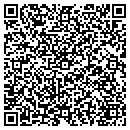 QR code with Brooklyn Elite Security Team contacts