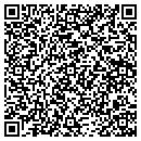 QR code with Sign Write contacts