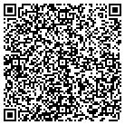 QR code with Sanilac Horse & Carriage Co contacts