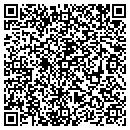 QR code with Brooklyn Top Security contacts